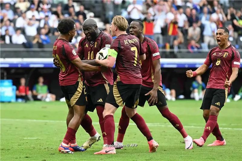 ?i=afp%2f20240617%2f20240617-afp_34xa3py_afp