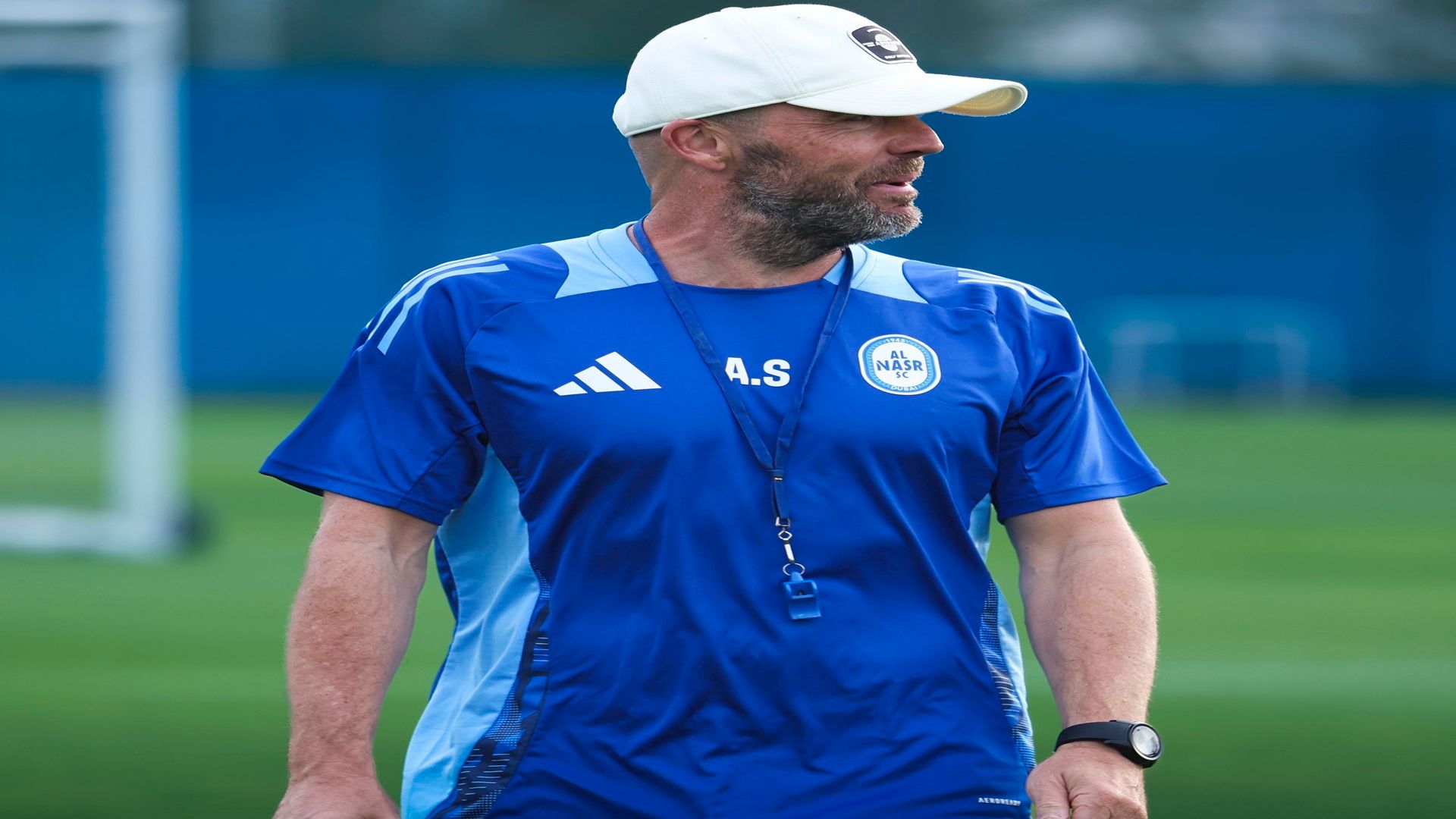 الفريد شرودر