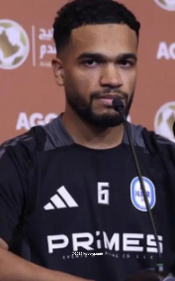 ?i=corr%2f558%2fkoo_558439