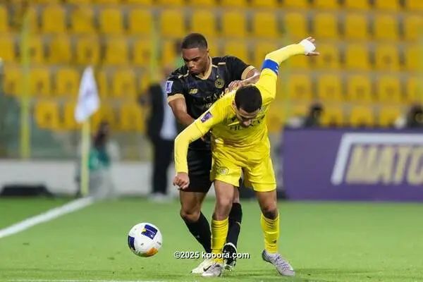 ?i=corr%2f558%2fkoo_558442