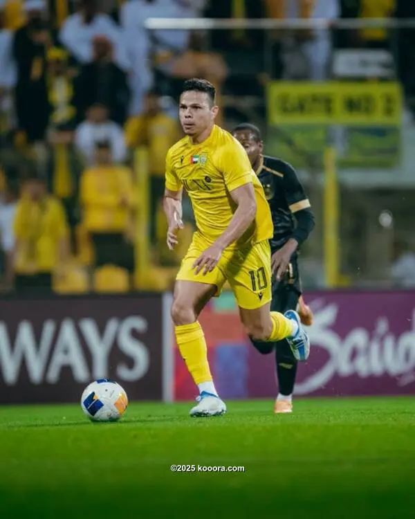 ?i=corr%2f558%2fkoo_558443