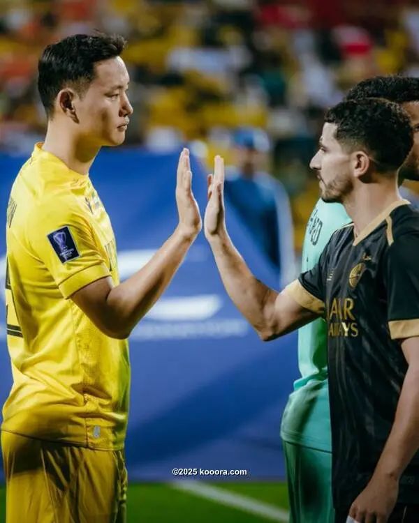 ?i=corr%2f558%2fkoo_558444