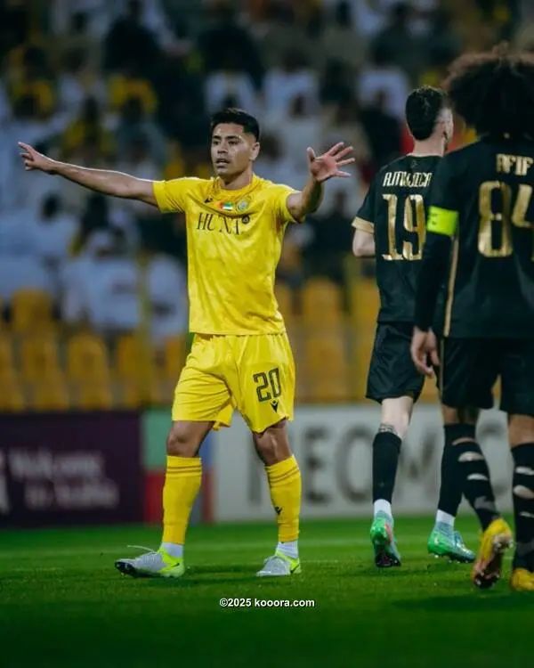 ?i=corr%2f558%2fkoo_558445