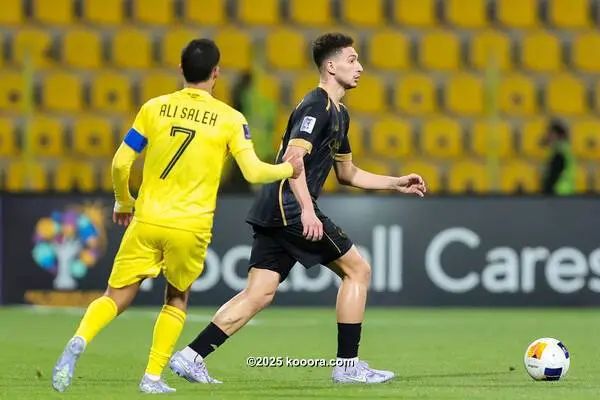 ?i=corr%2f558%2fkoo_558446