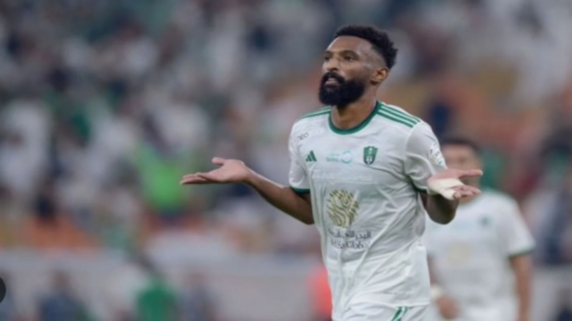 فراس البريكان