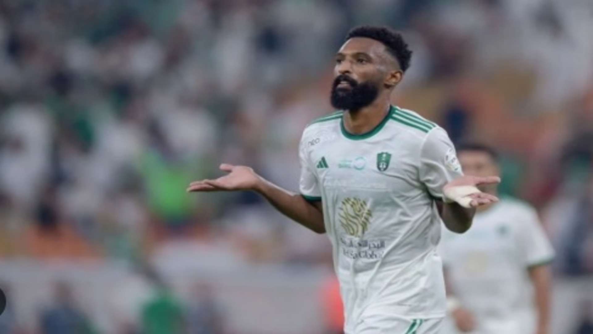 فراس البريكان