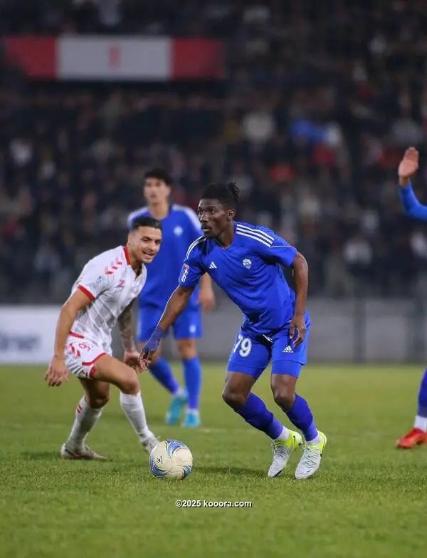 ?i=corr%2f558%2fkoo_558453