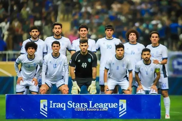 ?i=corr%2f558%2fkoo_558454