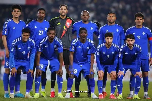 ?i=corr%2f558%2fkoo_558456