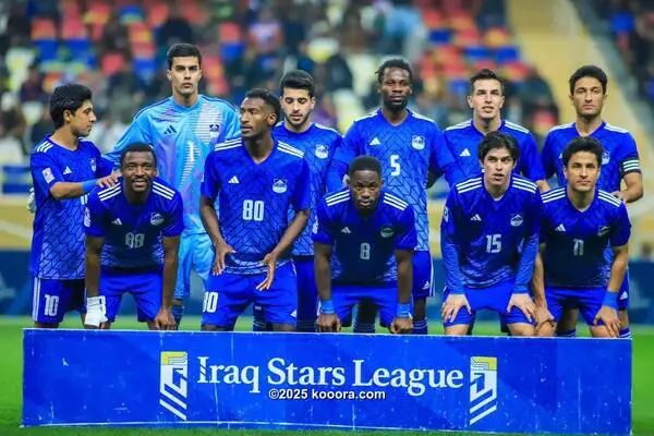 ?i=corr%2f558%2fkoo_558457