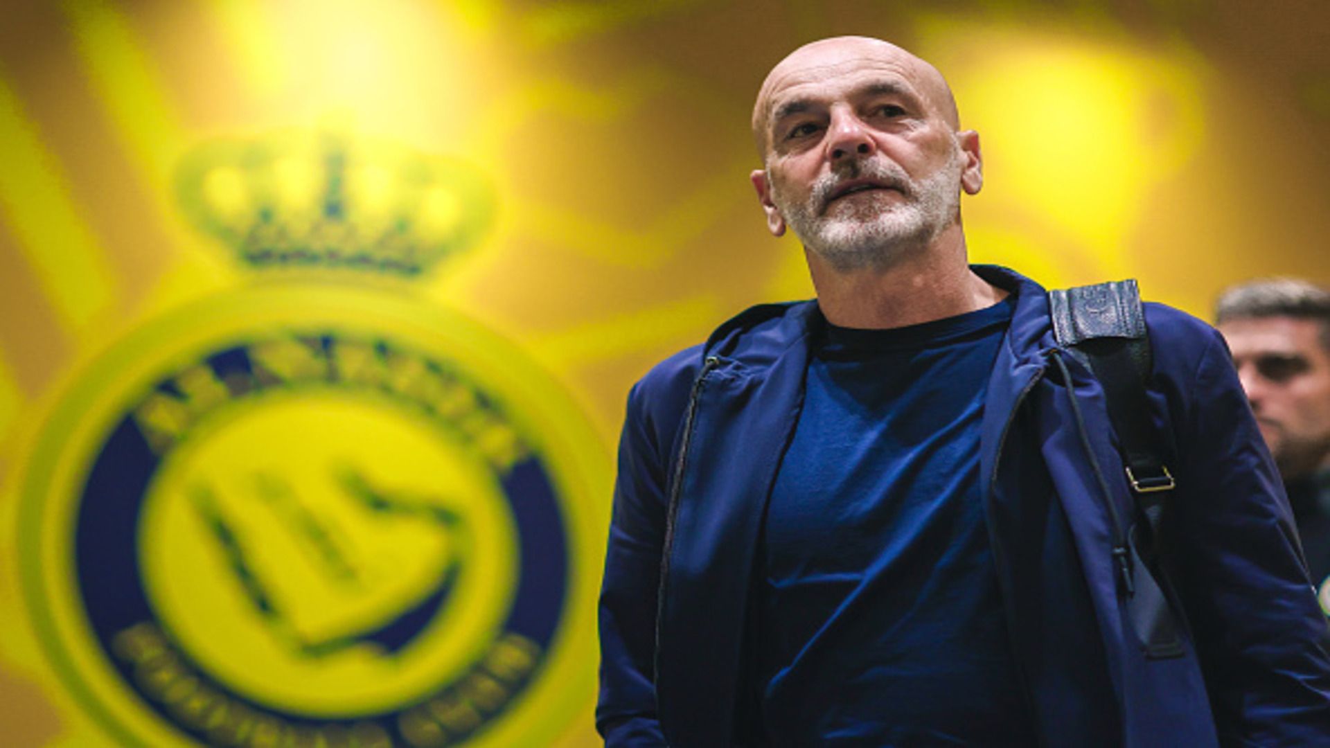 ستيفانو بيولي