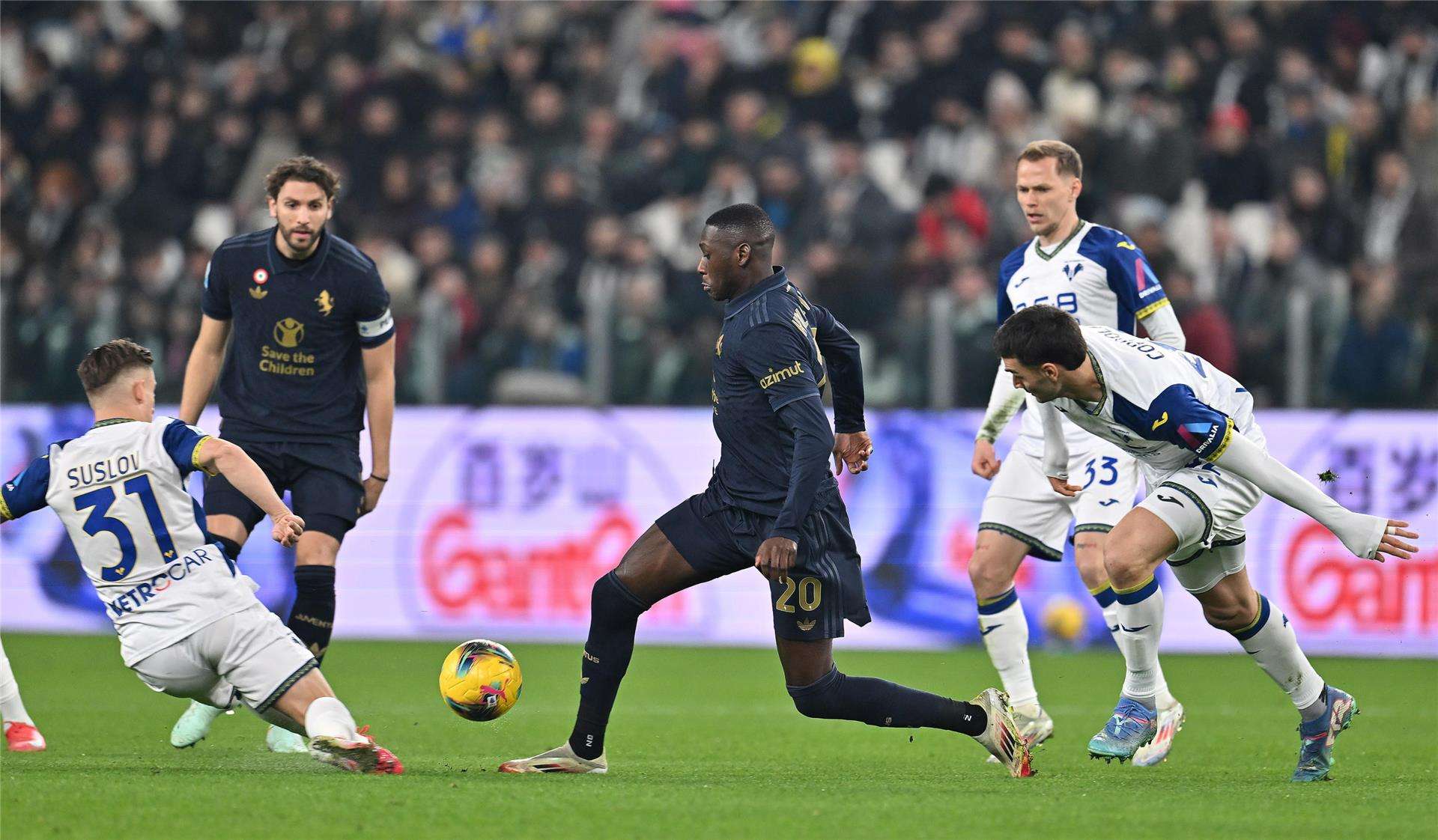 2025-03-03-11938596_epa