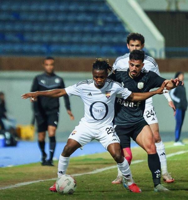 %D8%A7%D9%84%D8%AC%D9%88%D9%86%D8%A9%20%D9%88%D9%81%D8%A7%D8%B1%D9%83%D9%88