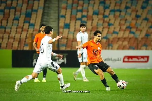 ?i=corr%2f558%2fkoo_558461