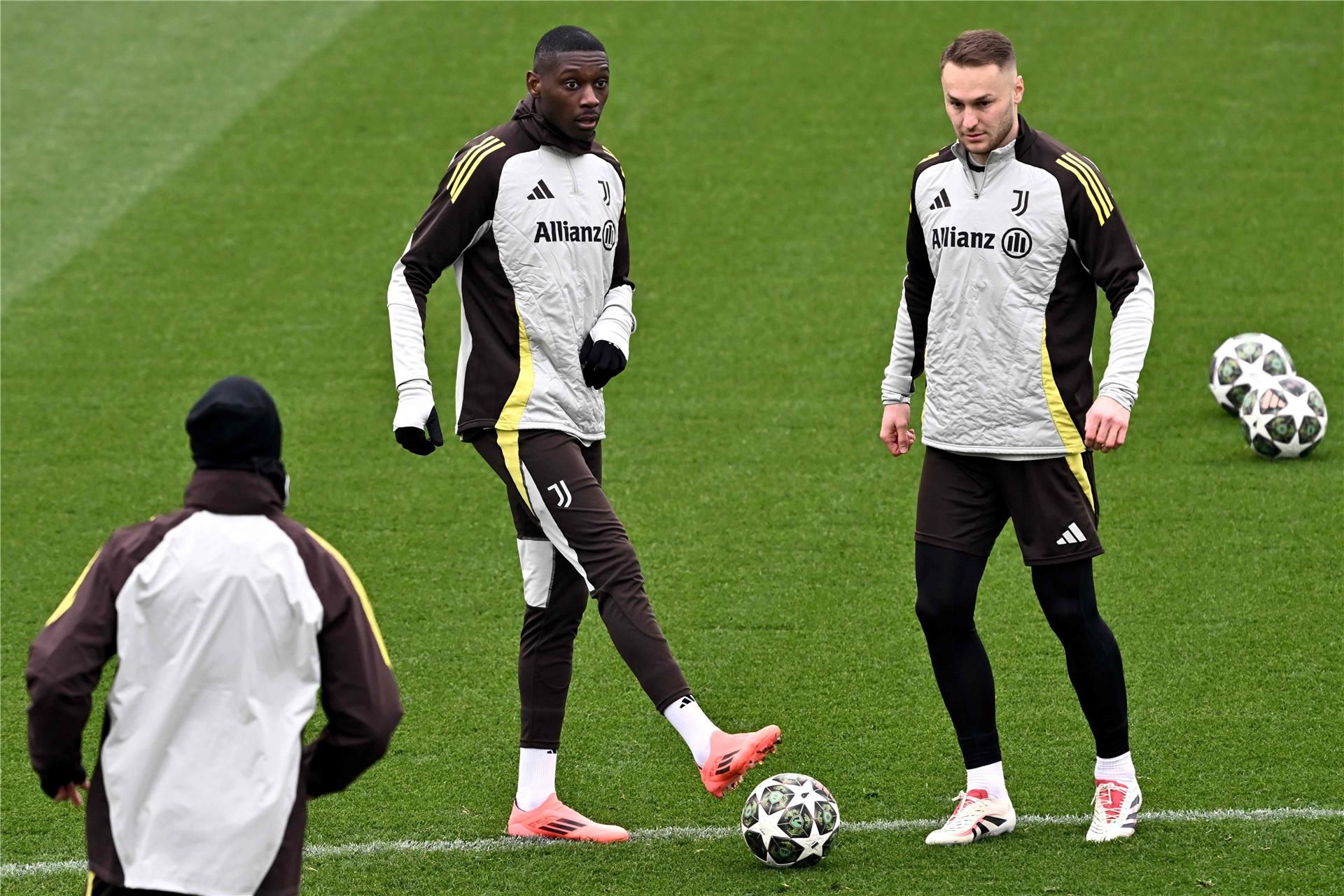 20250218-afp_36xy8ec_afp