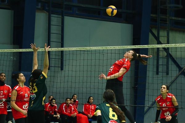 ahly%20tayra%20madi%20sydat2