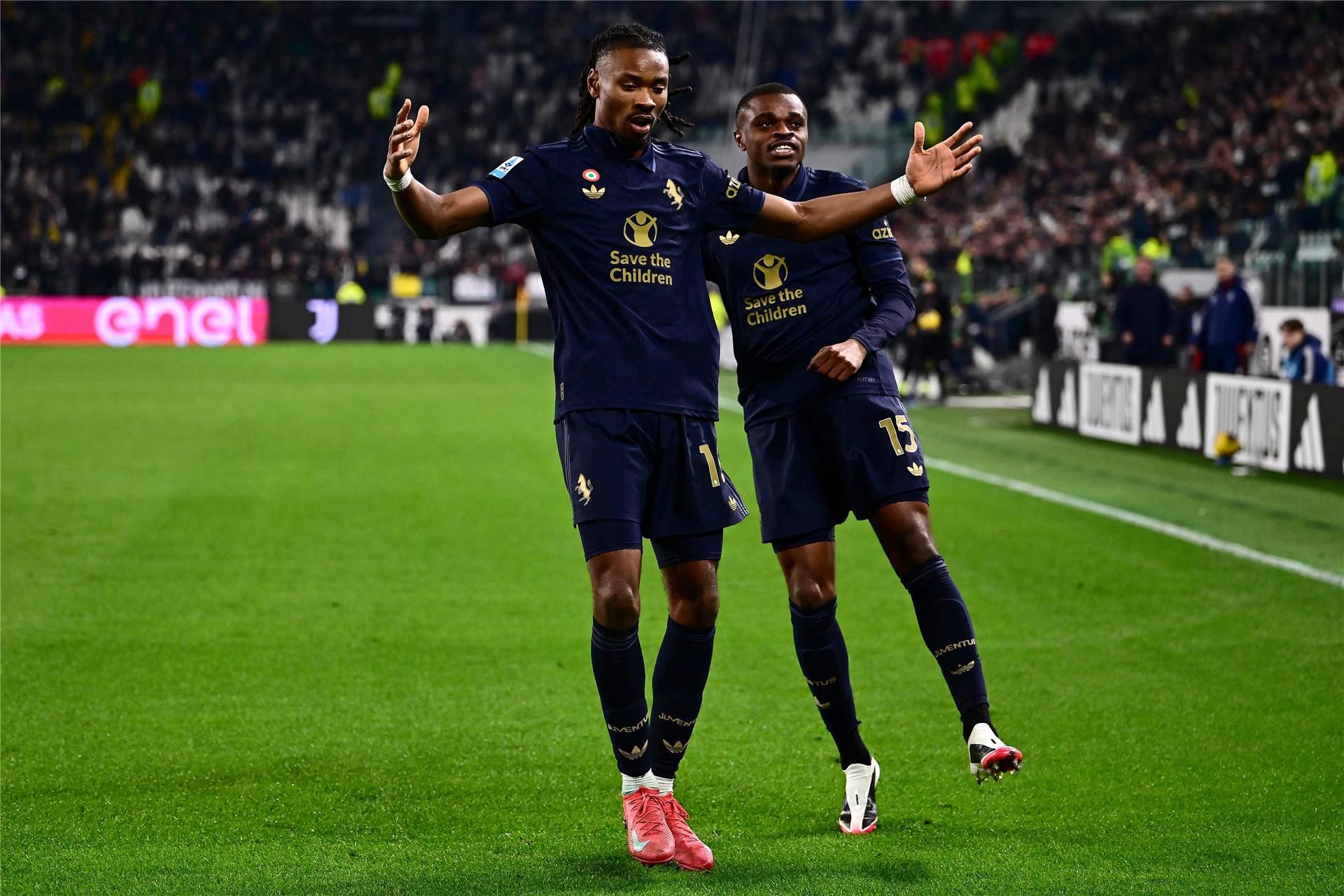 20250303-afp_36za3fm_afp