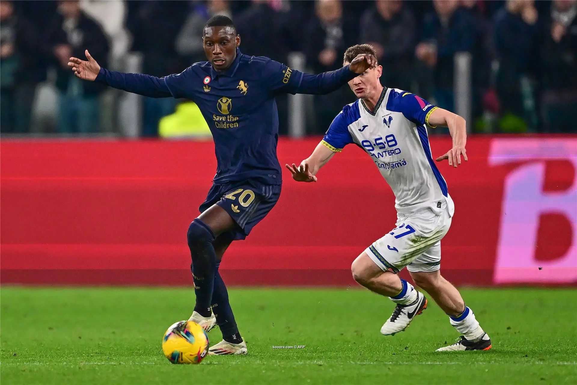 ?i=afp%2f20250303%2f20250303-afp_36z423k_afp