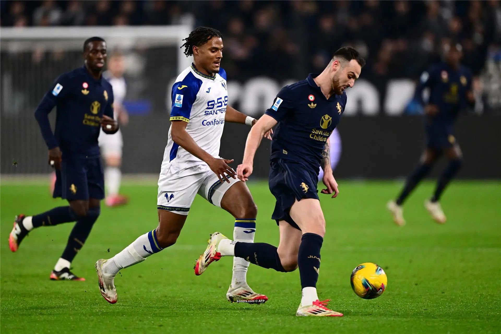 ?i=afp%2f20250303%2f20250303-afp_36z422g_afp