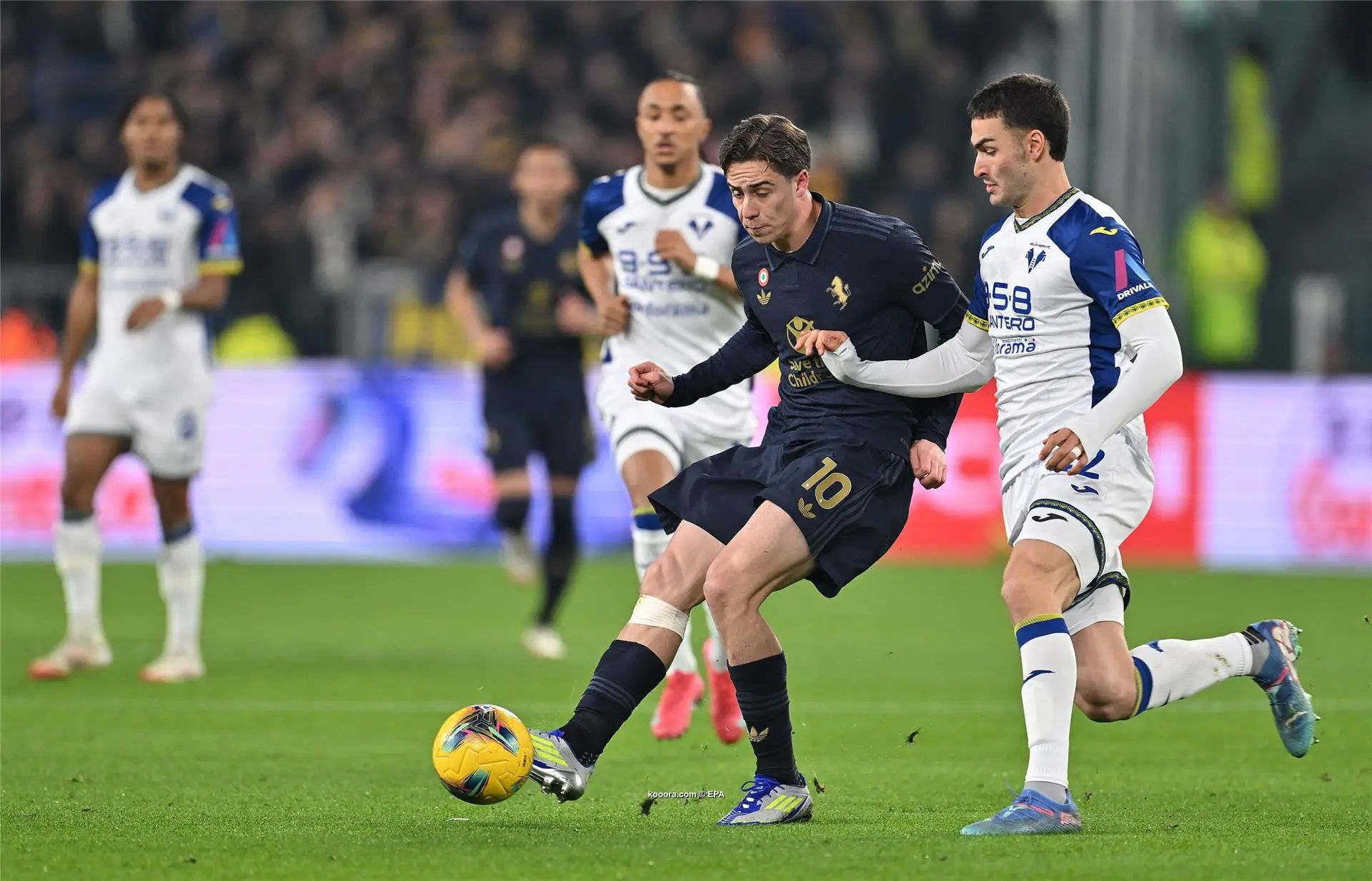 ?i=epa%2fsoccer%2f2025-03%2f2025-03-03%2f2025-03-03-11938594_epa