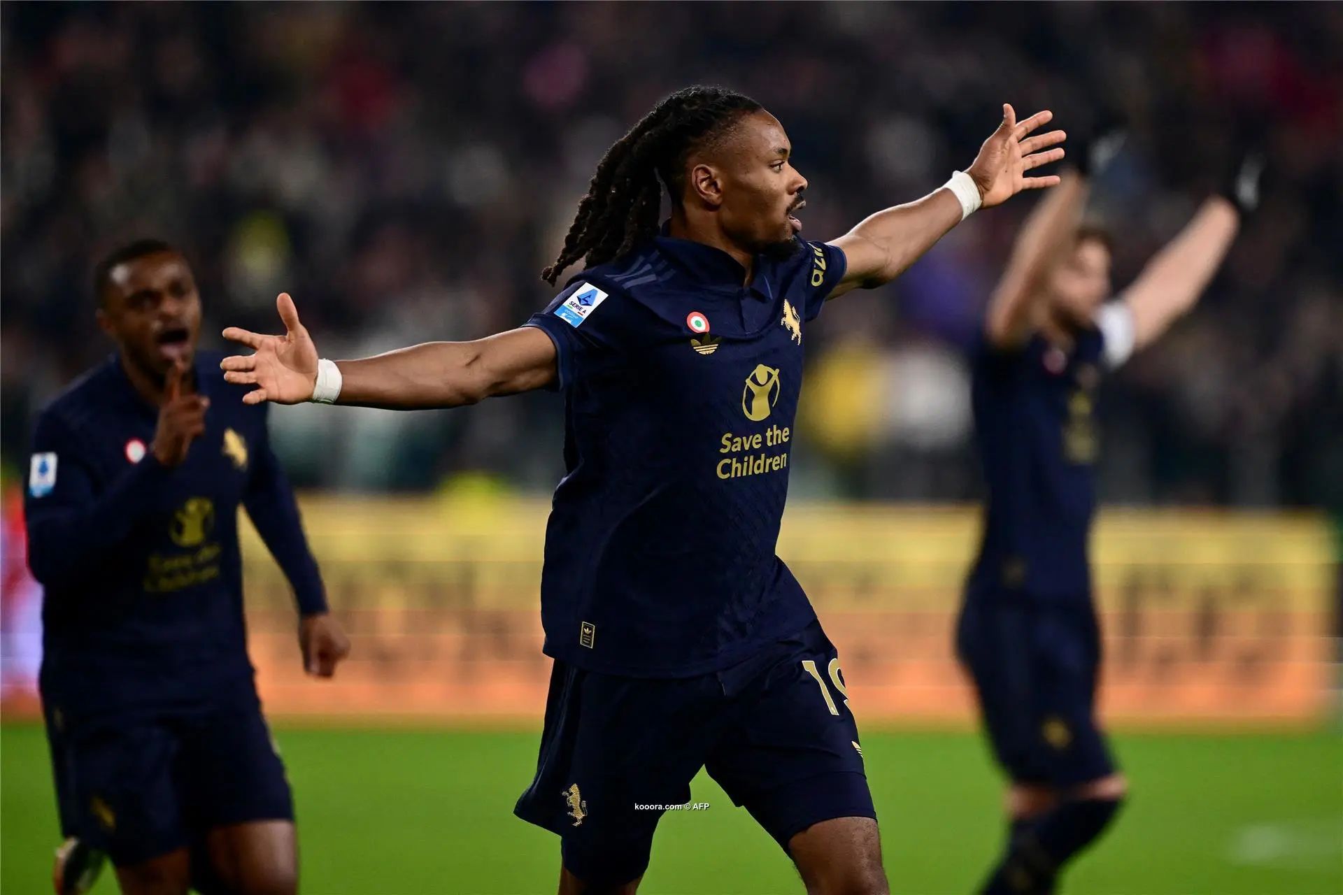 ?i=afp%2f20250303%2f20250303-afp_36za3fg_afp