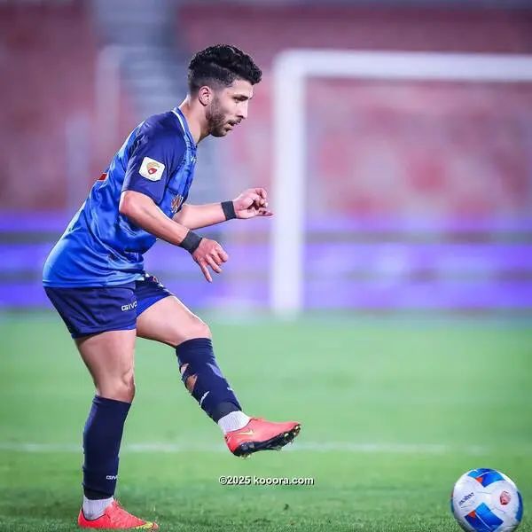 ?i=corr%2f558%2fkoo_558465