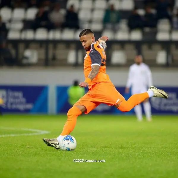 ?i=corr%2f558%2fkoo_558467