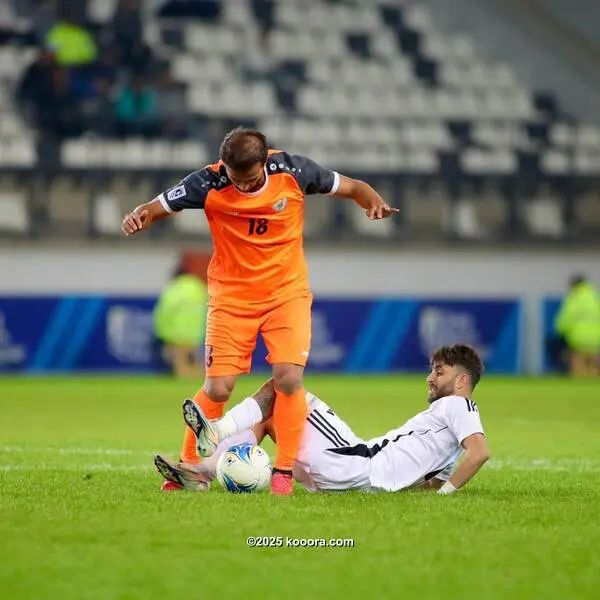 ?i=corr%2f558%2fkoo_558468