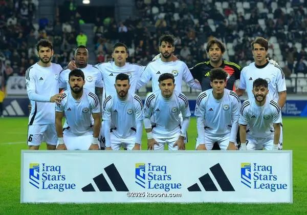 ?i=corr%2f558%2fkoo_558469