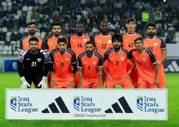 ?i=corr%2f558%2fkoo_558470