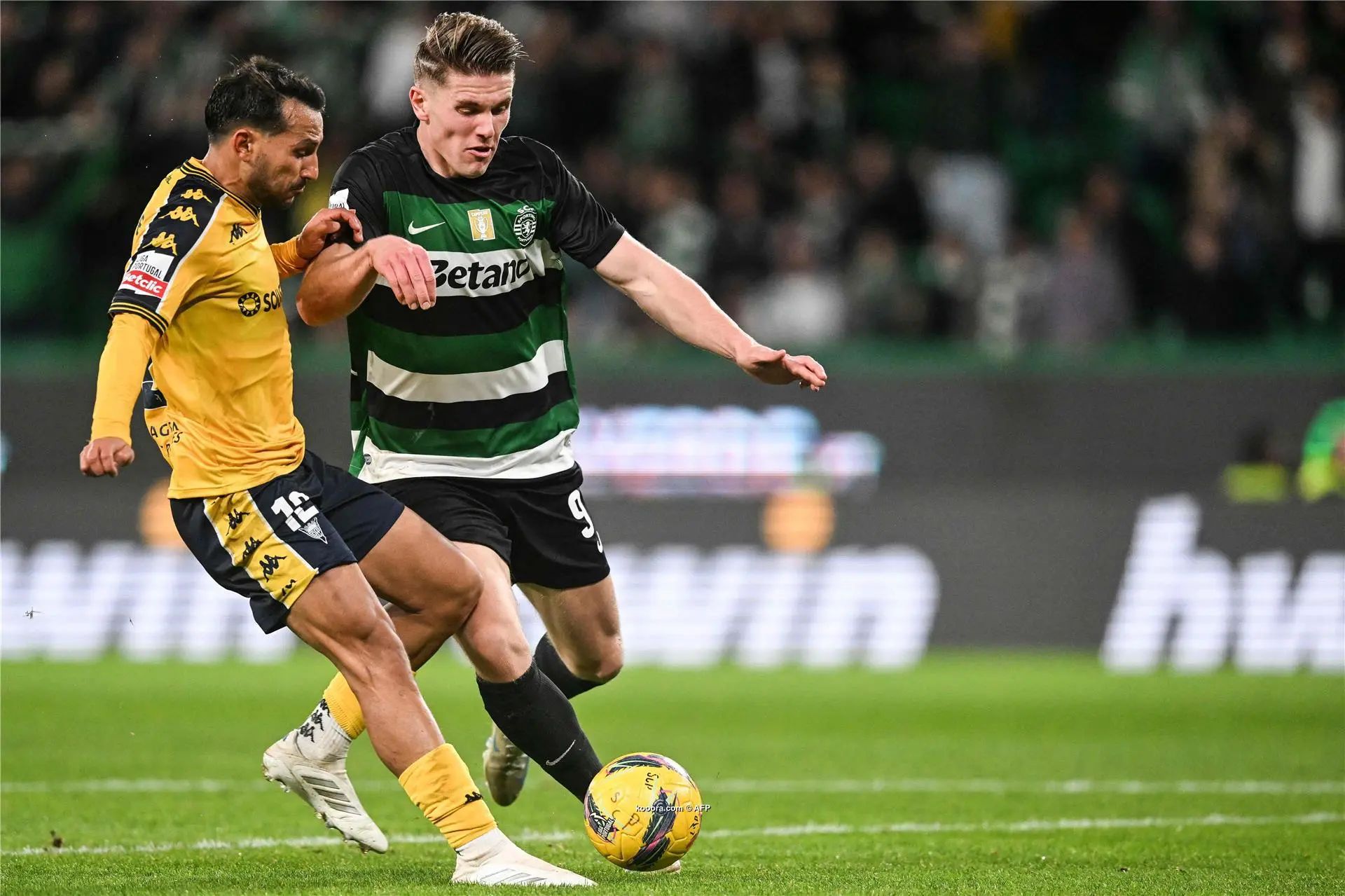 ?i=afp%2f20250303%2f20250303-afp_36z9864_afp