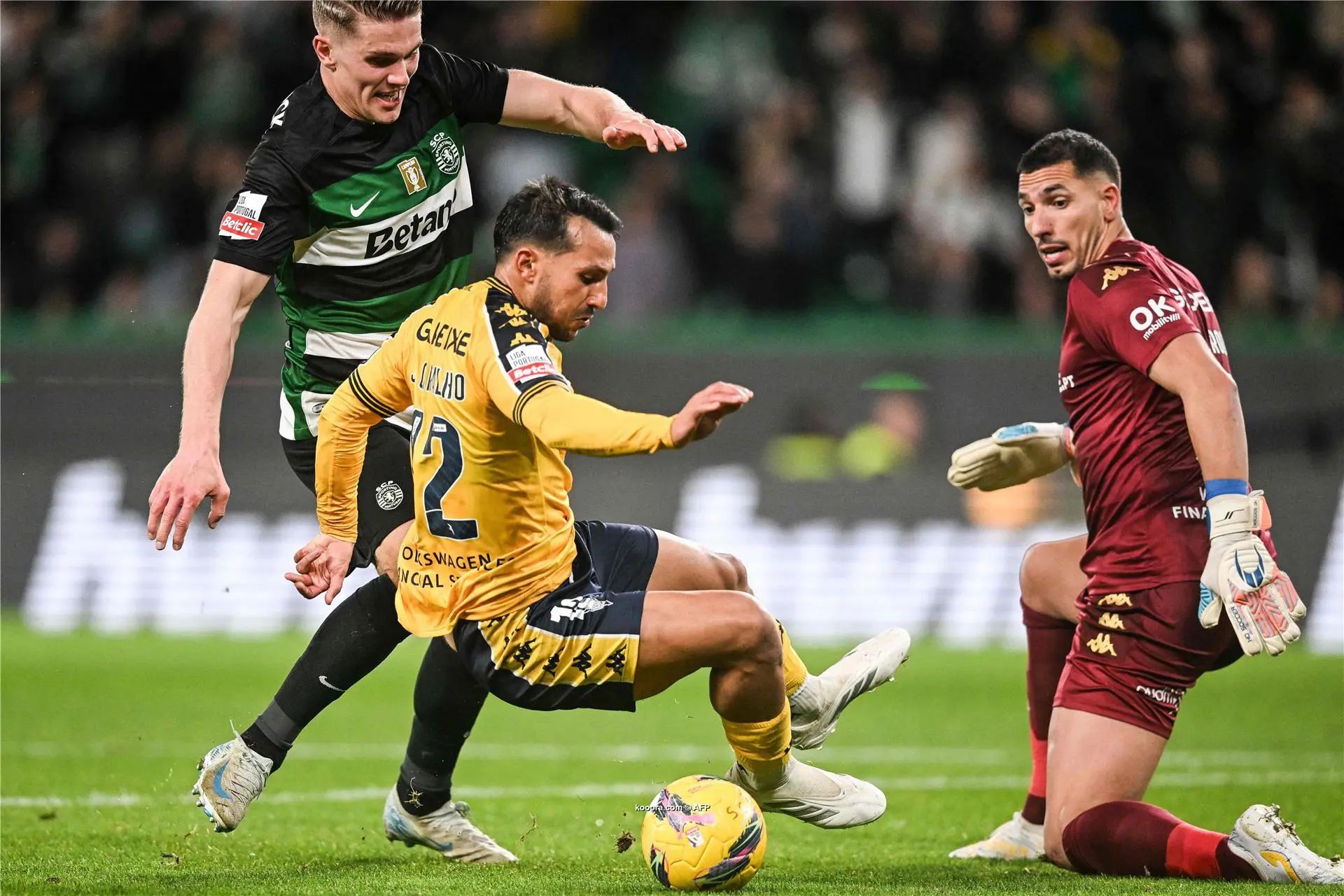 ?i=afp%2f20250303%2f20250303-afp_36z9868_afp