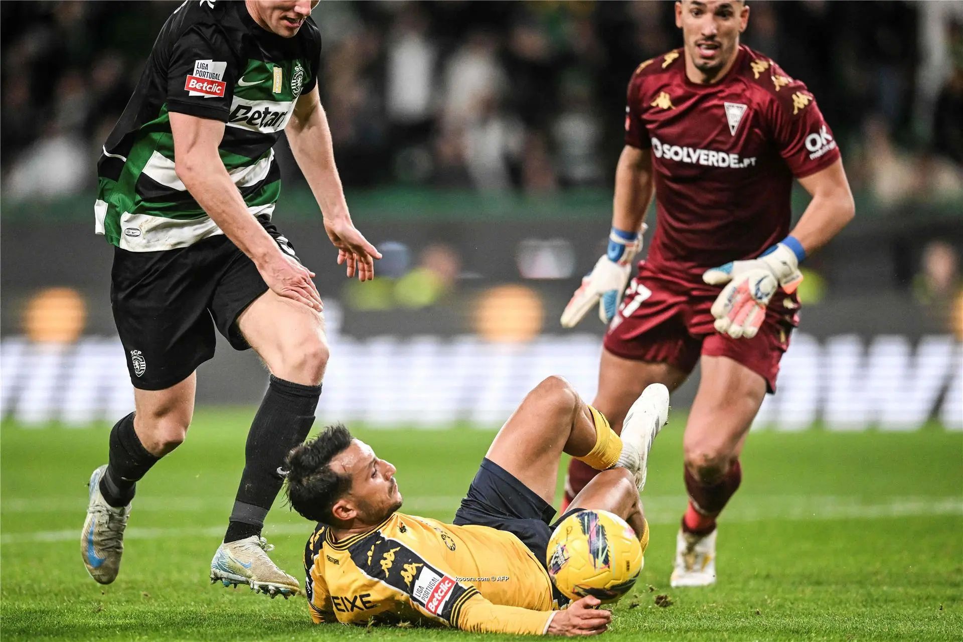 ?i=afp%2f20250303%2f20250303-afp_36z9869_afp