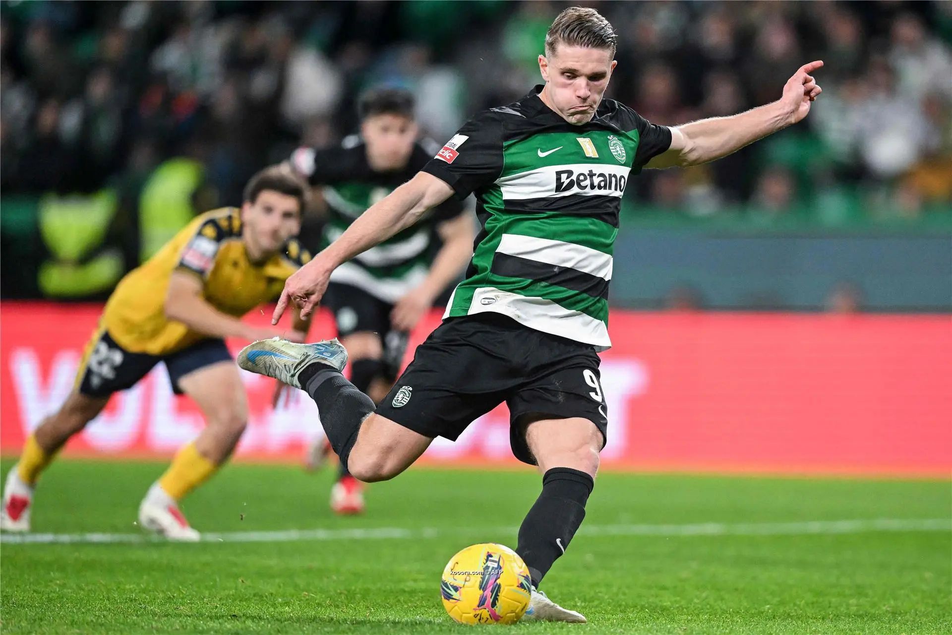 ?i=afp%2f20250303%2f20250303-afp_36za2wx_afp