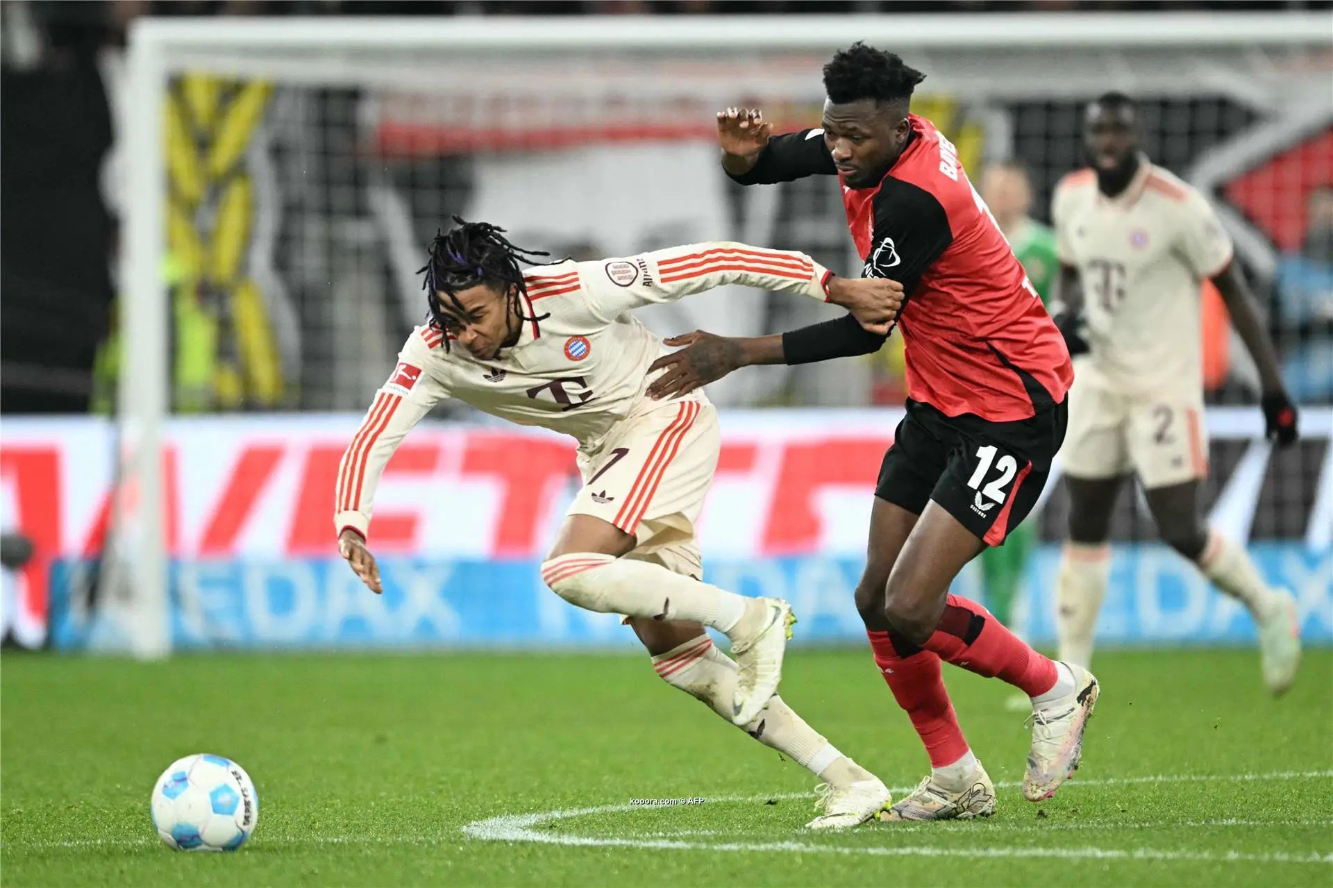 ?i=afp%2f20250216%2f20250216-afp_36xw6yk_afp