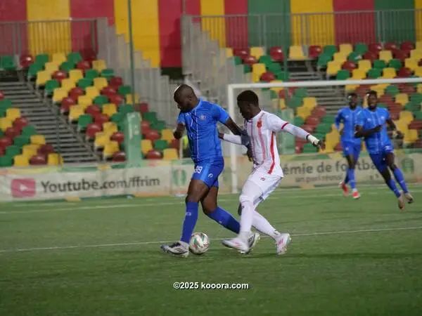 ?i=corr%2f558%2fkoo_558507