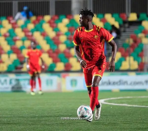 ?i=corr%2f558%2fkoo_558509