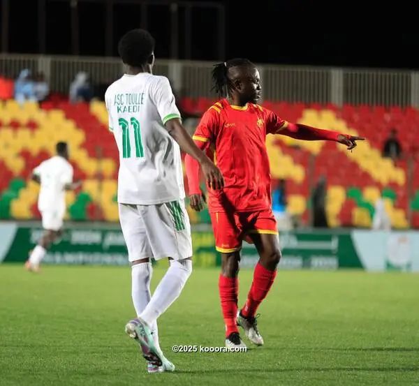 ?i=corr%2f558%2fkoo_558510