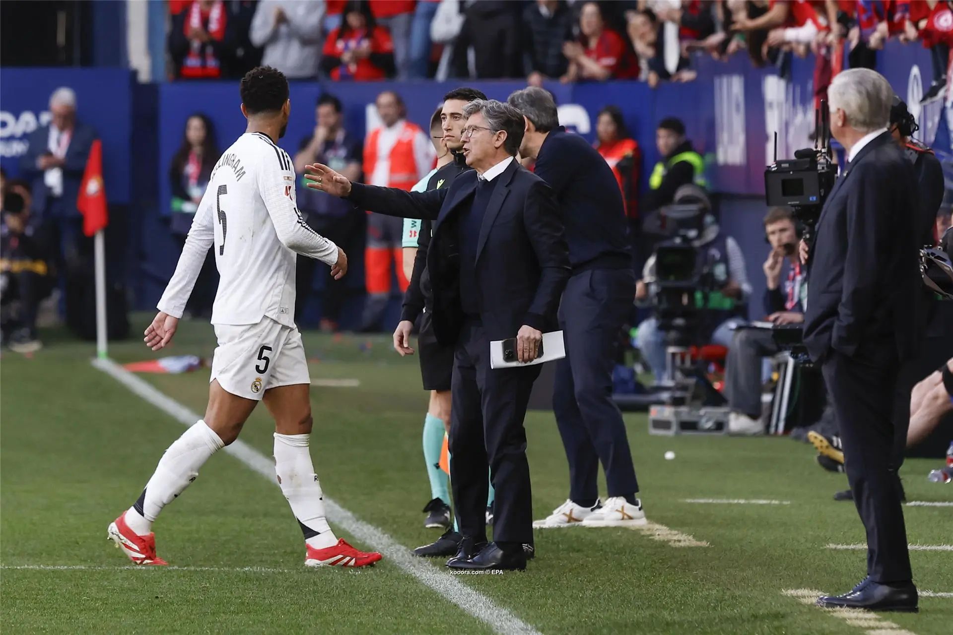 ?i=epa%2fsoccer%2f2025-02%2f2025-02-15%2f2025-02-15-11898516_epa