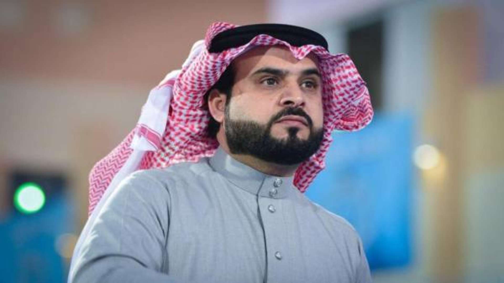 ناصر الهويدي