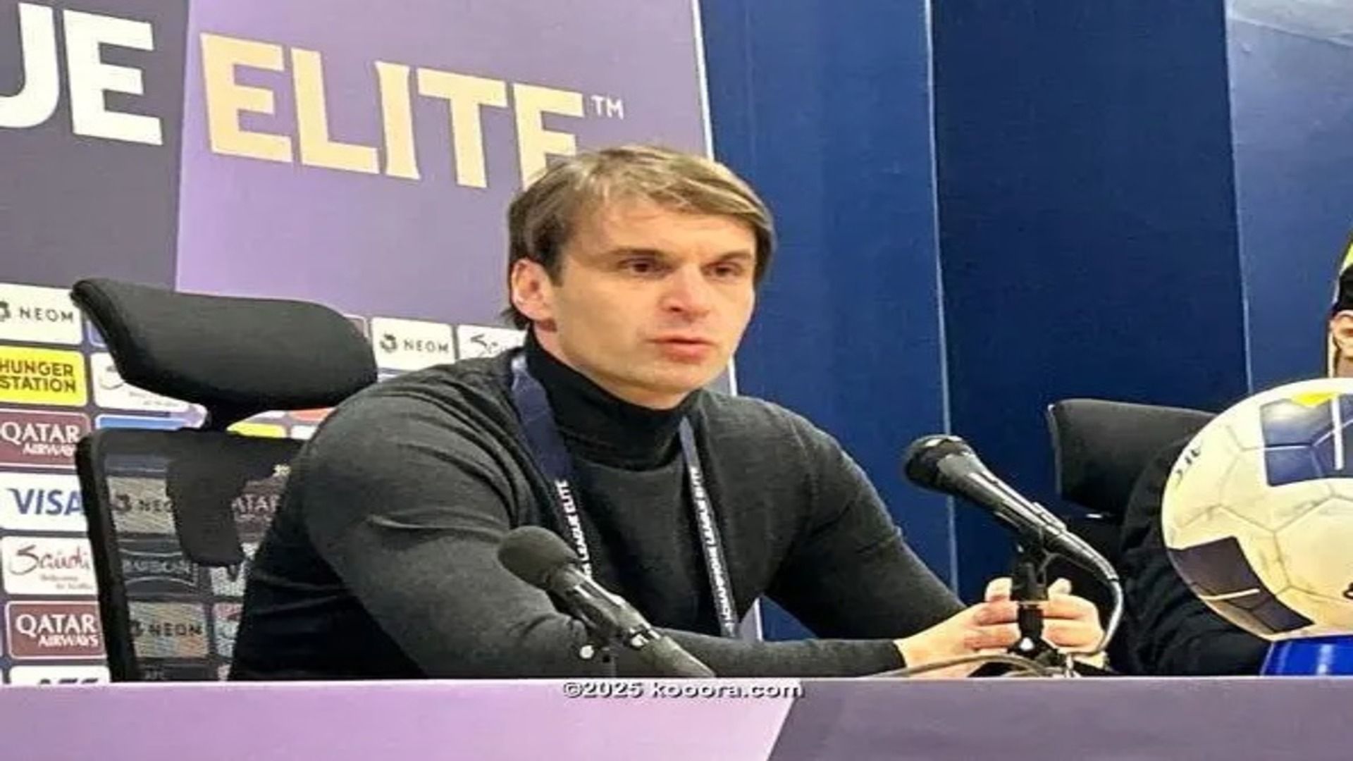 ميلوش ميلوجيفيتش