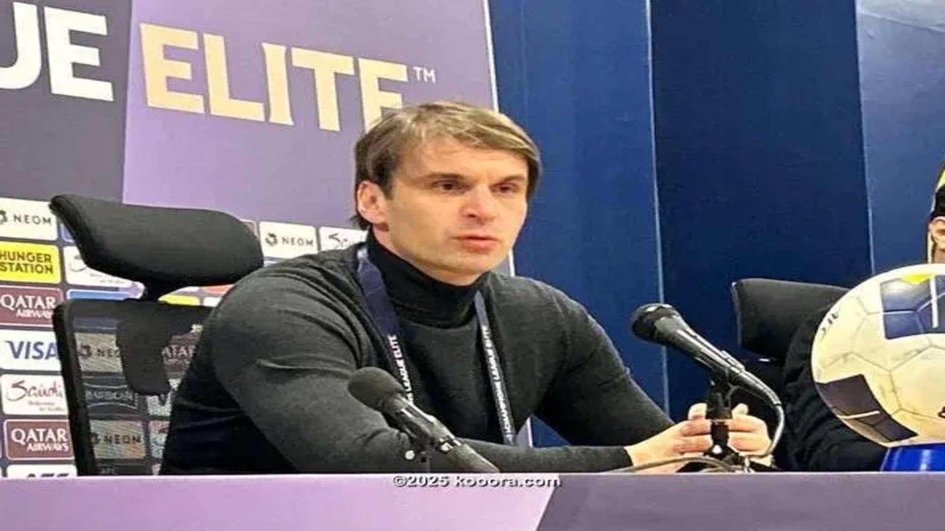 ميلوش ميلوجيفيتش