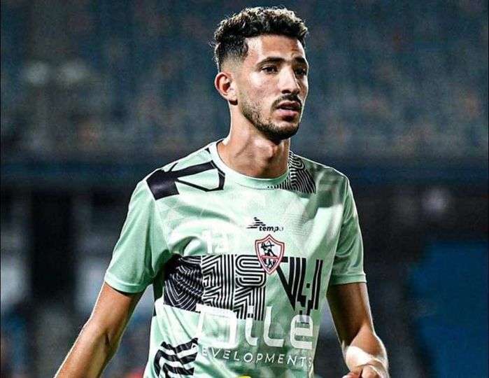 أحمد فتوح