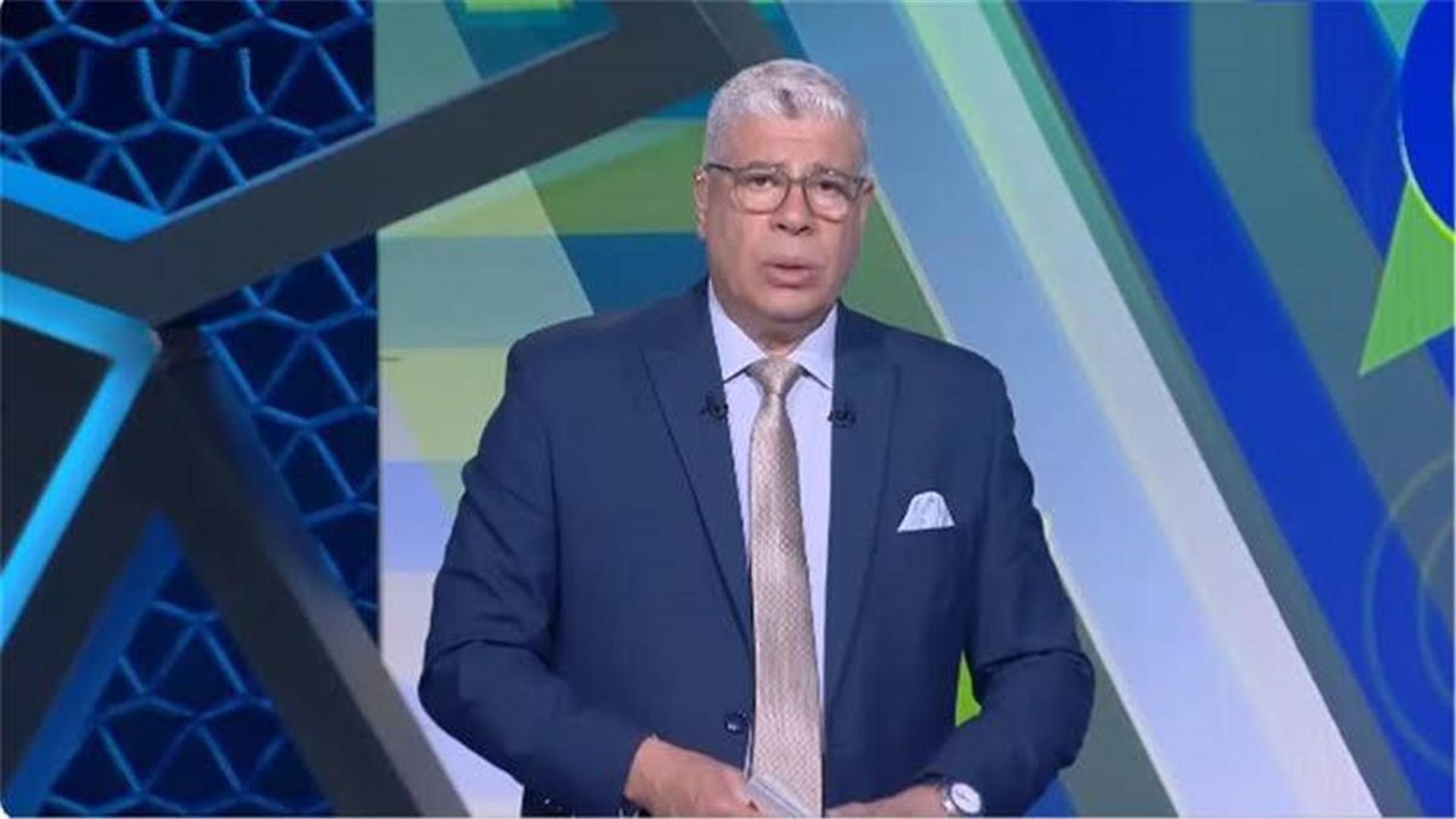 شوبير يعلق على بيان الجيش الملكي: اللائحة واضحة ولا نريد رؤية مجاملات في العقوبة