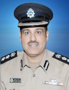 al-hakkan