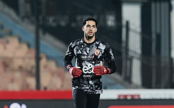 مصطفى شوبير