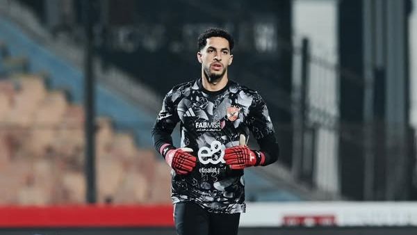 مصطفى شوبير