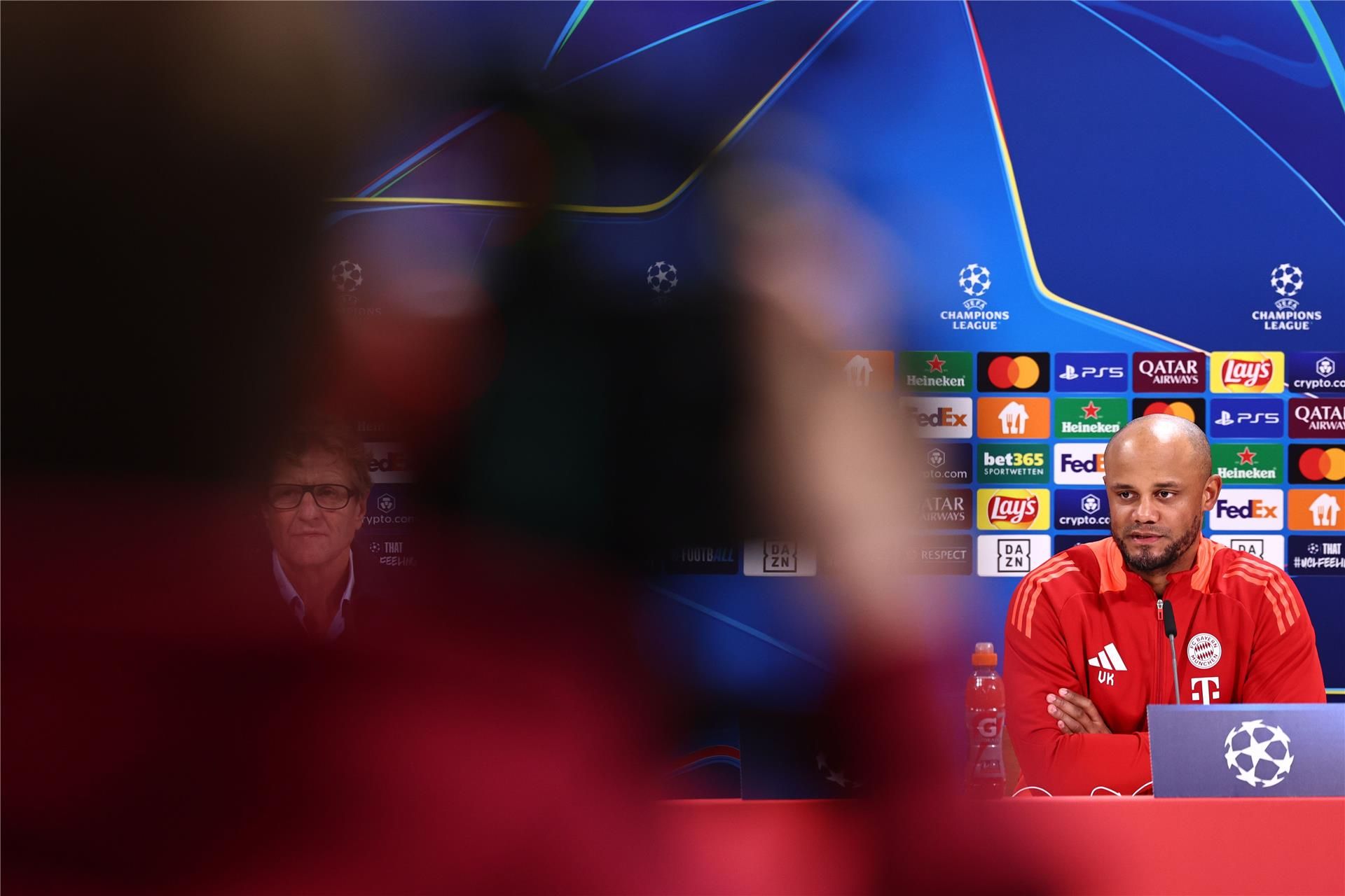 2025-03-04-11940020_epa