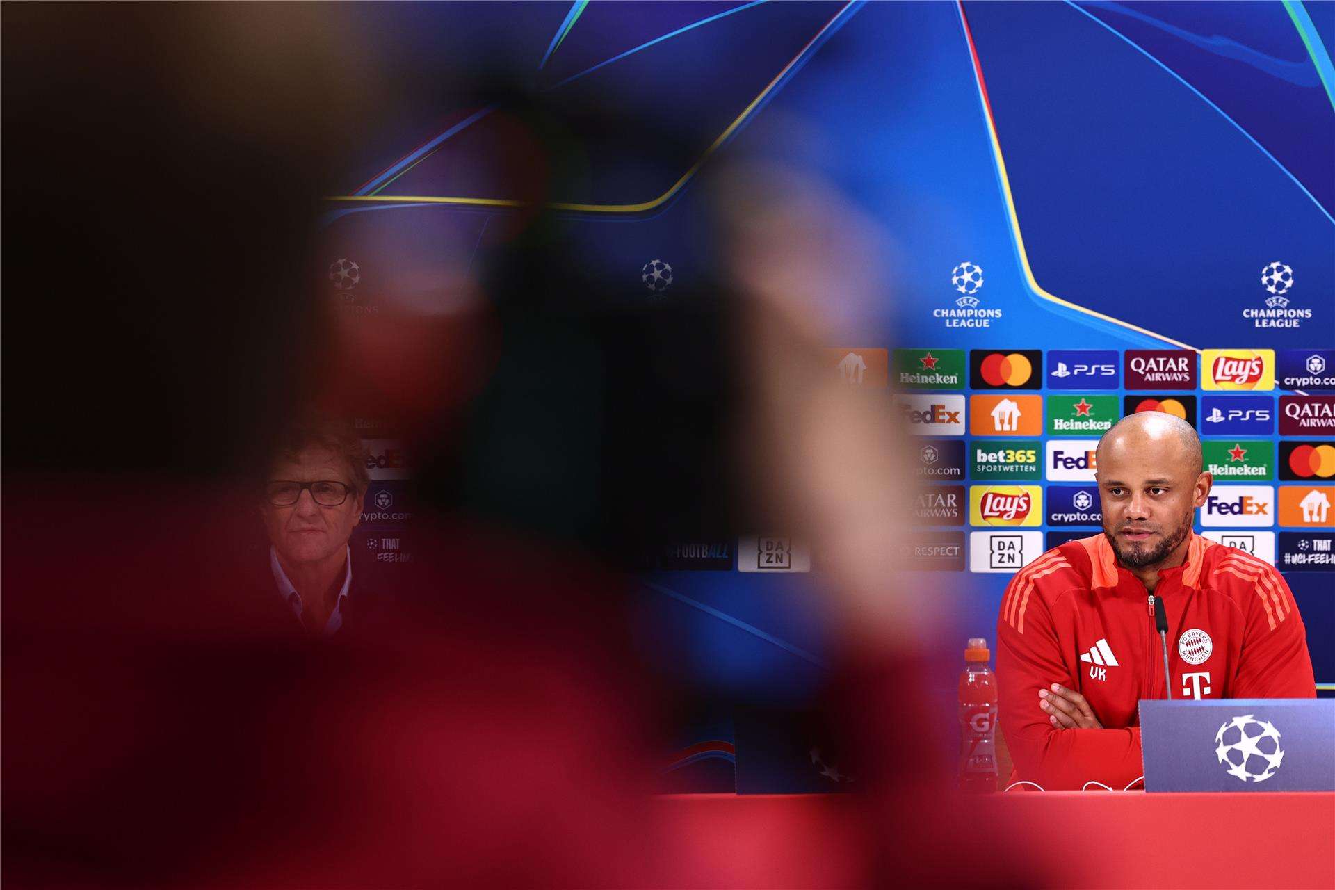 2025-03-04-11940020_epa