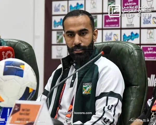 ?i=corr%2f558%2fkoo_558530